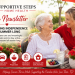 Supportive Steps June Newsletter